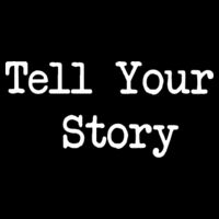 Customize to Tell Your Story Design